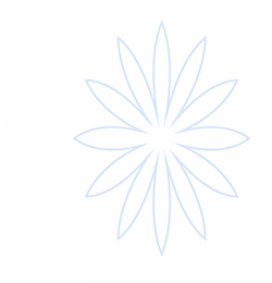 lewin乐玩-(中国)有限公司官网